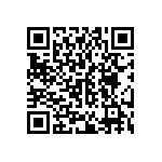 VS-VSKL136-08PBF QRCode