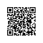 VS-VSKL136-16PBF QRCode