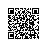 VS-VSKL142-16PBF QRCode