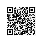 VS-VSKL162-08PBF QRCode