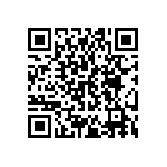 VS-VSKL162-16PBF QRCode