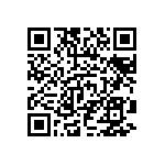 VS-VSKL250-14PBF QRCode