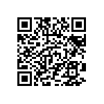 VS-VSKL250-18PBF QRCode