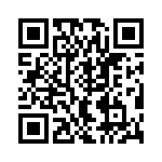 VS-VSKL26-04 QRCode