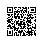 VS-VSKL500-16PBF QRCode