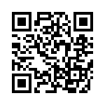 VS-VSKN91-06 QRCode