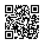 VS-VSKT105-08 QRCode