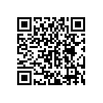 VS-VSKT136-04PBF QRCode