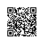 VS-VSKT142-08PBF QRCode