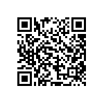 VS-VSKT142-14PBF QRCode