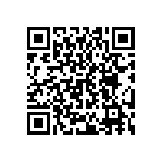 VS-VSKT162-08PBF QRCode