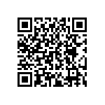 VS-VSKT162-12PBF QRCode