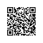 VS-VSKT162-14PBF QRCode