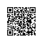 VS-VSKT230-04PBF QRCode