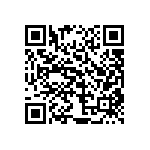 VS-VSKT230-20PBF QRCode