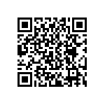 VS-VSKT250-04PBF QRCode