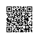 VS-VSKT250-12PBF QRCode