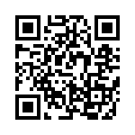 VS-VSKT26-14 QRCode