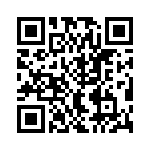 VS-VSKT41-10 QRCode