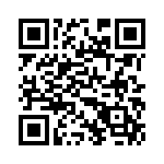 VS-VSKT56-06 QRCode