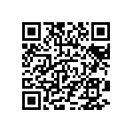 VS-VSKT570-18PBF QRCode