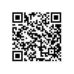 VS-VSKU250-12PBF QRCode