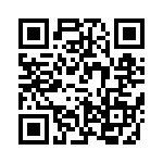 VS-VSKU41-06 QRCode