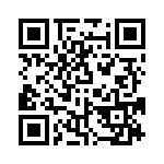 VS-VSKU71-06 QRCode