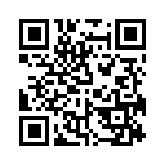 VS-VSKV105-08 QRCode