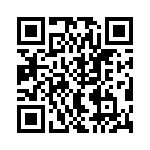 VS-VSKV41-08 QRCode