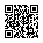 VS-VSKV56-14 QRCode