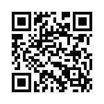 VS0002 QRCode