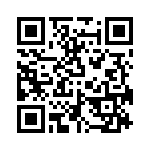 VS0451510000G QRCode