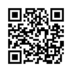 VS0552500000G QRCode