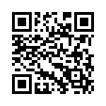 VS0752010000G QRCode