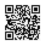 VS0852510000G QRCode