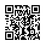 VS0951500000G QRCode