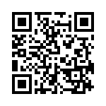 VS0952510000G QRCode