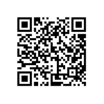 VS1-B2-B1-03-493-CE QRCode