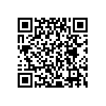 VS1-B2-B3-00-CE QRCode