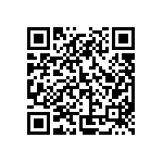 VS1-B2-B6-02-453-CE QRCode