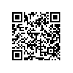 VS1-B2-E46-00-CE QRCode