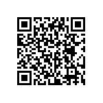 VS1-B2-G13-00-CE QRCode