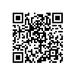 VS1-B2-G33-01-CE QRCode