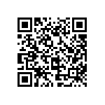 VS1-B3-H238-01-472-CE QRCode