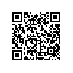 VS1-B4-B4-01-CE QRCode