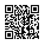 VS1-B5-02-CE QRCode