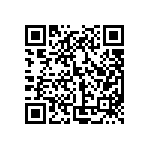 VS1-B5-B8-00-543-CE QRCode