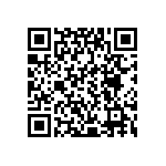 VS1-B6-B6-00-CE QRCode