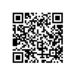 VS1-B6-H434-00-459-CE QRCode